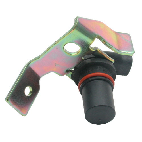 Delphi Automatic Transmission Speed Sensor SS10309 for 1991-2009 Cadillac/Chevrolet/GMC 6.0L 8.1L (Escalade, Avalanche 2500, Blazer, C1500)