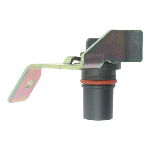 Delphi Automatic Transmission Speed Sensor SS10309 for 1991-2009 Cadillac/Chevrolet/GMC 6.0L 8.1L (Escalade, Avalanche 2500, Blazer, C1500)