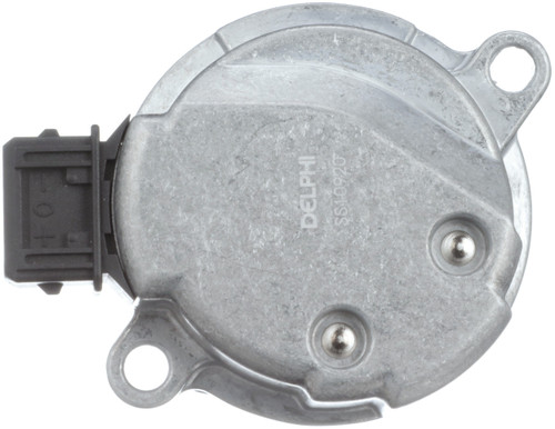 Delphi Engine Camshaft Position Sensor SS10920 for 1997-2006 Audi/Volkswagen 2.8L 1.8L (A4, A4 Quattro, A6, A6 Quattro)