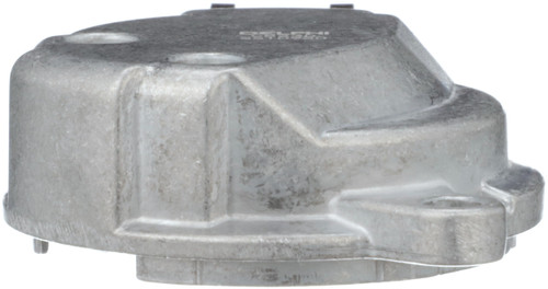 Delphi Engine Camshaft Position Sensor SS10920 for 1997-2006 Audi/Volkswagen 2.8L 1.8L (A4, A4 Quattro, A6, A6 Quattro)