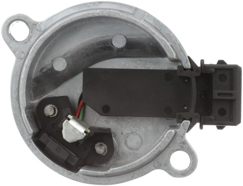 Delphi Engine Camshaft Position Sensor SS10920 for 1997-2006 Audi/Volkswagen 2.8L 1.8L (A4, A4 Quattro, A6, A6 Quattro)