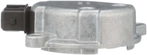 Delphi Engine Camshaft Position Sensor SS10920 for 1997-2006 Audi/Volkswagen 2.8L 1.8L (A4, A4 Quattro, A6, A6 Quattro)