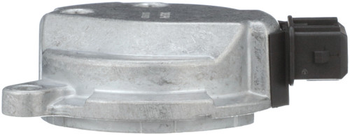 Delphi Engine Camshaft Position Sensor SS10920 for 1997-2006 Audi/Volkswagen 2.8L 1.8L (A4, A4 Quattro, A6, A6 Quattro)