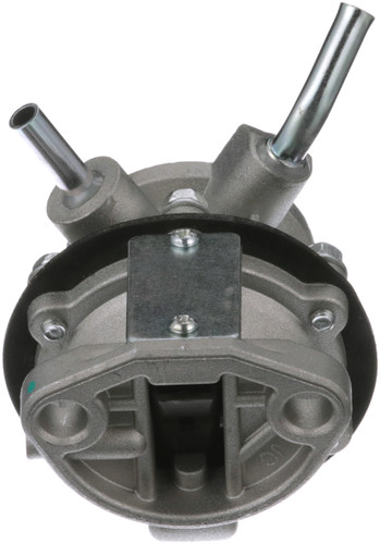 Sparta Mechanical Fuel Pump PN8041