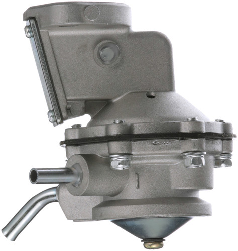 Sparta Mechanical Fuel Pump PN8041 for 1966-1970 Volkswagen 1.5L (Beetle, Karmann Ghia, Transporter)