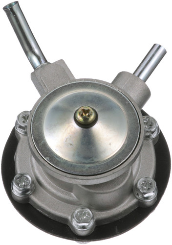 Sparta Mechanical Fuel Pump PN8041 for 1966-1970 Volkswagen 1.5L (Beetle, Karmann Ghia, Transporter)