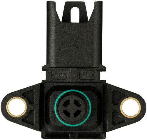Delphi Manifold Absolute Pressure Sensor PS20027 for 2007-2016 BMW 3.0L 4.4L (1 Series M, 135i, 335i, 335i xDrive)
