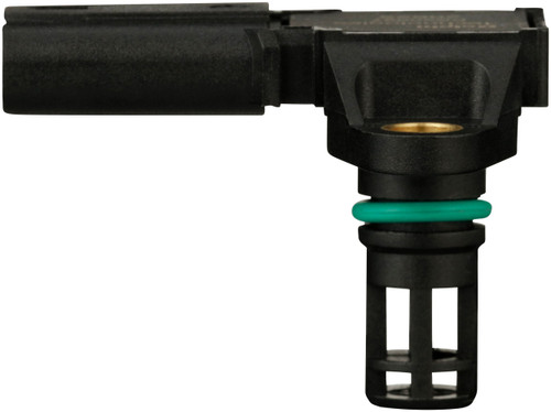 Delphi Manifold Absolute Pressure Sensor PS20027 for 2007-2016 BMW 3.0L 4.4L (1 Series M, 135i, 335i, 335i xDrive)