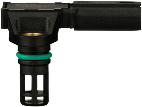 Delphi Manifold Absolute Pressure Sensor PS20027 for 2007-2016 BMW 3.0L 4.4L (1 Series M, 135i, 335i, 335i xDrive)