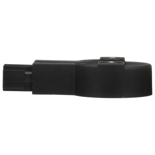Delphi Engine Camshaft Position Sensor SS10870 for 1998-2008 Ford/Mercury 4.0L 3.8L (Explorer, Freestar, Mustang, Ranger)