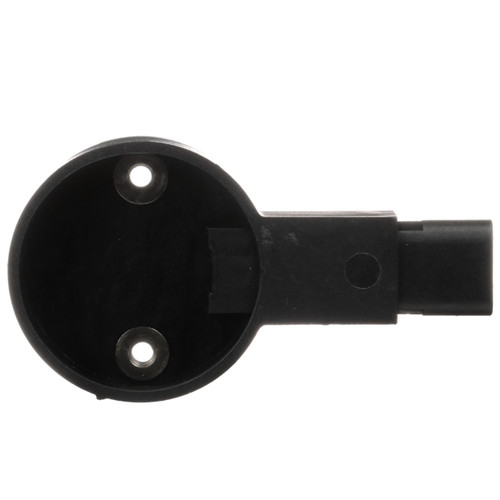 Delphi Engine Camshaft Position Sensor SS10870 for 1998-2008 Ford/Mercury 4.0L 3.8L (Explorer, Freestar, Mustang, Ranger)