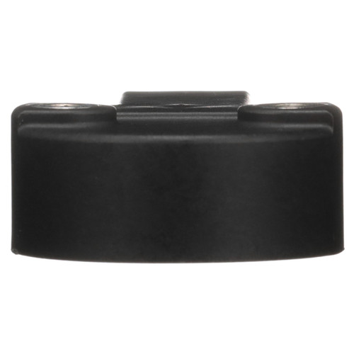 Delphi Engine Camshaft Position Sensor SS10870 for 1998-2008 Ford/Mercury 4.0L 3.8L (Explorer, Freestar, Mustang, Ranger)