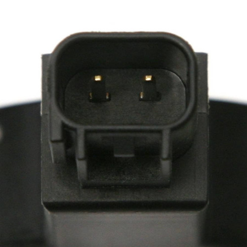 Delphi Engine Camshaft Position Sensor SS10870 for 1998-2008 Ford/Mercury 4.0L 3.8L (Explorer, Freestar, Mustang, Ranger)