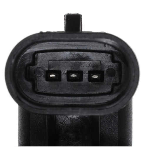 Delphi Engine Camshaft Position Sensor SS10025 for 1995-2009 Acura/Buick/Chevrolet 3.2L 3.8L (SLX, LaCrosse, LeSabre, Lucerne)