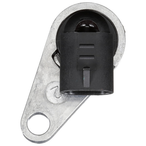 Delphi Engine Camshaft Position Sensor SS10025 for 1995-2009 Acura/Buick/Chevrolet 3.2L 3.8L (SLX, LaCrosse, LeSabre, Lucerne)