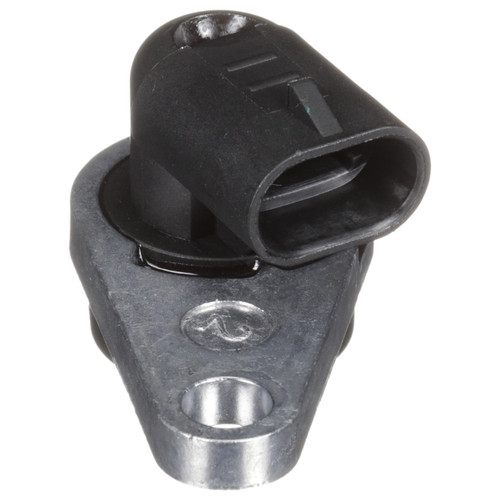Delphi Engine Camshaft Position Sensor SS10025 for 1995-2009 Acura/Buick/Chevrolet 3.2L 3.8L (SLX, LaCrosse, LeSabre, Lucerne)