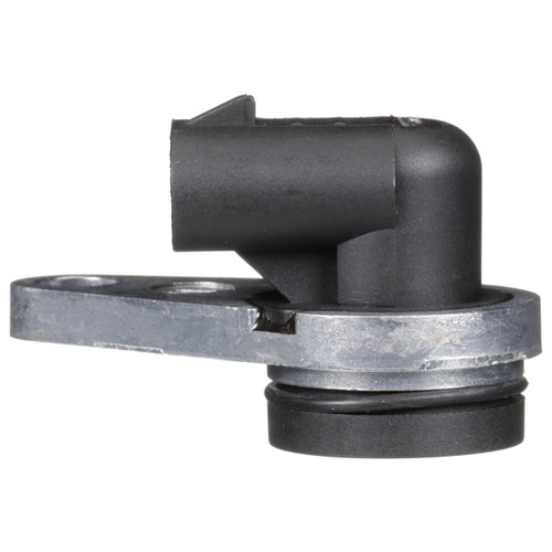 Delphi Engine Camshaft Position Sensor SS10025 for 1995-2009 Acura/Buick/Chevrolet 3.2L 3.8L (SLX, LaCrosse, LeSabre, Lucerne)