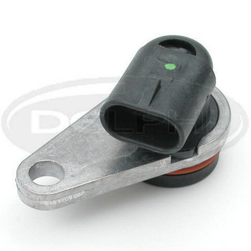 Delphi Engine Camshaft Position Sensor SS10025 for 1995-2009 Acura/Buick/Chevrolet 3.2L 3.8L (SLX, LaCrosse, LeSabre, Lucerne)