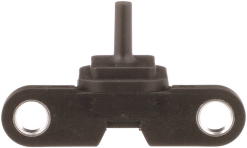 Delphi Manifold Absolute Pressure Sensor PS20120 for 2018-2025 Lexus/Toyota 2.5L 3.4L (ES250, ES300h, GX550, LS500)