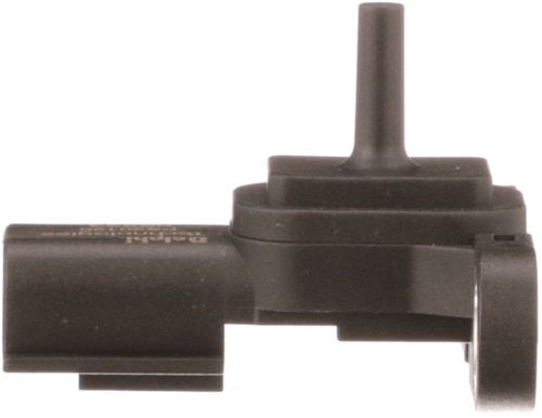 Delphi Manifold Absolute Pressure Sensor PS20120 for 2018-2025 Lexus/Toyota 2.5L 3.4L (ES250, ES300h, GX550, LS500)