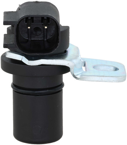 Delphi Vehicle Speed Sensor SS10705 for 2001-2004 Ford/Lincoln/Mercury 4.6L 5.4L (Crown Victoria, E-150, E-150 Club Wagon, E-150 Econoline)