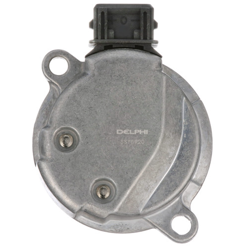 Delphi Engine Crankshaft Position Sensor SS10958 for 2000-2006 Hyundai 1.5L 1.6L (Accent)