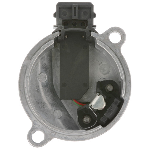Delphi Engine Crankshaft Position Sensor SS10958 for 2000-2006 Hyundai 1.5L 1.6L (Accent)