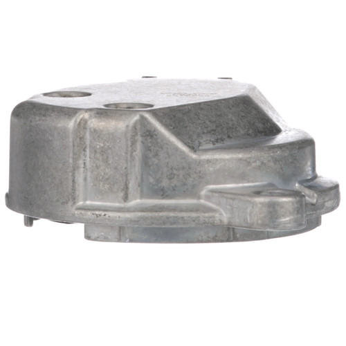 Delphi Engine Crankshaft Position Sensor SS10958 for 2000-2006 Hyundai 1.5L 1.6L (Accent)