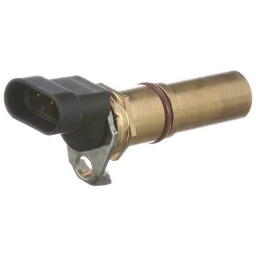 Delphi Engine Crankshaft Position Sensor SS10176 for 1994-1996 Buick/Chevrolet/Isuzu 2.2L (Century, Beretta, Cavalier, Corsica)