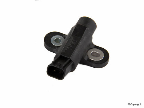 Delphi Engine Crankshaft Position Sensor SS10228 for 1995-2007 Mazda 3.0L (B3000)