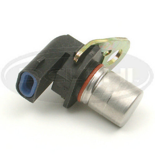 Delphi ABS Wheel Speed Sensor SS10311 for 1990-2019 Ford/Lincoln/Mercury 6.0L 5.4L (Aerostar, Bronco, Bronco II, E-150)