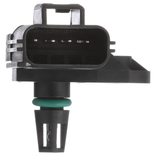 Delphi Manifold Absolute Pressure Sensor PS10227 for 2006-2013 Mazda 2.3L (3, 6, CX-7)