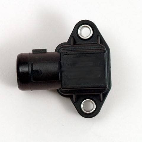 Delphi Manifold Absolute Pressure Sensor PS10028 for 1994-2005 Acura/Honda 2.2L 3.0L (CL, Integra, TL, Accord)
