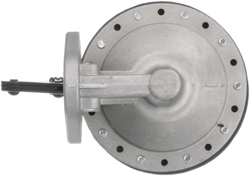 Sparta Mechanical Fuel Pump PN8044