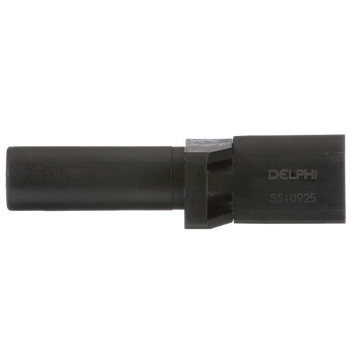 Delphi Engine Crankshaft Position Sensor SS10925 for 1999-2008 Chrysler/Dodge/Jeep 3.2L 2.7L