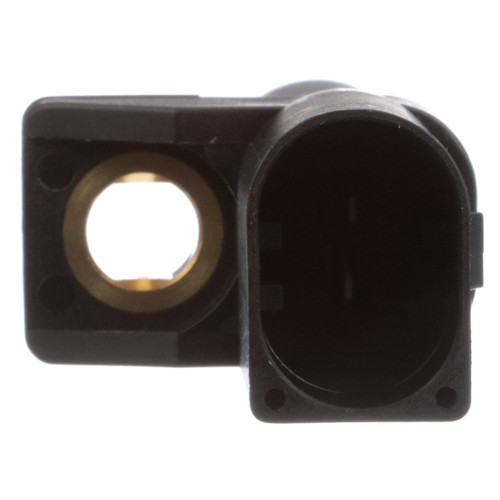 Delphi Engine Crankshaft Position Sensor SS10925 for 1999-2008 Chrysler/Dodge/Jeep 3.2L 2.7L