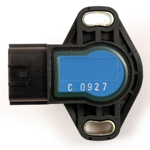 Delphi Throttle Position Sensor SS10314 for 1995-1999 INFINITI/Nissan 3.0L 2.0L (I30, 200SX, Maxima, Sentra)