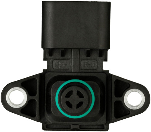 Delphi Manifold Absolute Pressure Sensor PS20106 for 2003-2019 Ford/Lincoln 3.5L 5.4L (Explorer, Flex, GT, Mustang)