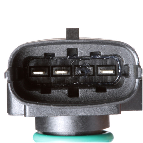 Delphi Manifold Absolute Pressure Sensor PS10149 for 1999-2014 Hyundai/Kia 3.8L 3.3L (Azera, Entourage, Genesis, Santa Fe)