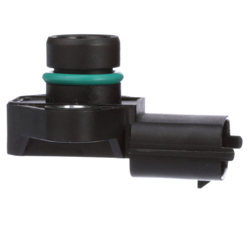 Delphi Manifold Absolute Pressure Sensor PS10149 for 1999-2014 Hyundai/Kia 3.8L 3.3L (Azera, Entourage, Genesis, Santa Fe)