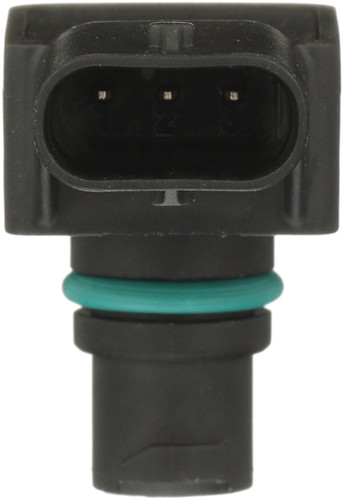 Delphi Manifold Absolute Pressure Sensor PS20062 for 2011-2024 Mercedes-Benz 4.0L 3.0L (AMG GT, AMG GT 43, AMG GT 53, AMG GT 63)
