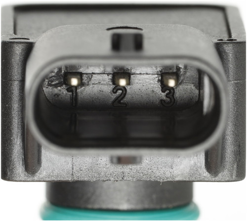 Delphi Manifold Absolute Pressure Sensor PS20062 for 2011-2024 Mercedes-Benz 4.0L 3.0L (AMG GT, AMG GT 43, AMG GT 53, AMG GT 63)