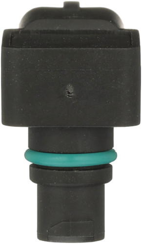 Delphi Manifold Absolute Pressure Sensor PS20062 for 2011-2024 Mercedes-Benz 4.0L 3.0L (AMG GT, AMG GT 43, AMG GT 53, AMG GT 63)