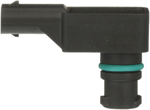 Delphi Manifold Absolute Pressure Sensor PS20062 for 2011-2024 Mercedes-Benz 4.0L 3.0L (AMG GT, AMG GT 43, AMG GT 53, AMG GT 63)