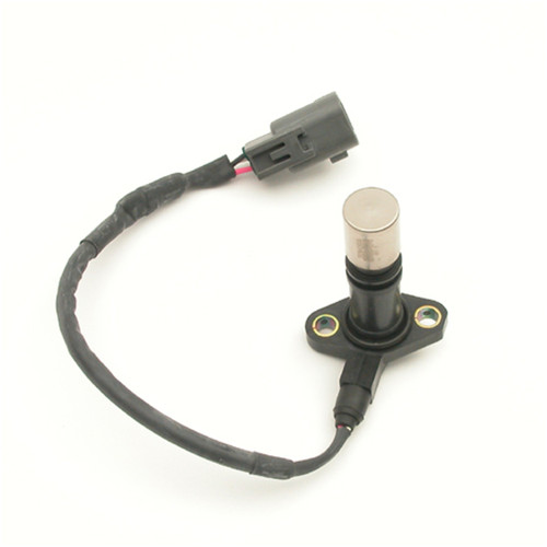 Delphi Engine Crankshaft Position Sensor SS10229 for 1994-2004 Toyota 2.7L 2.4L (4Runner, T100, Tacoma)