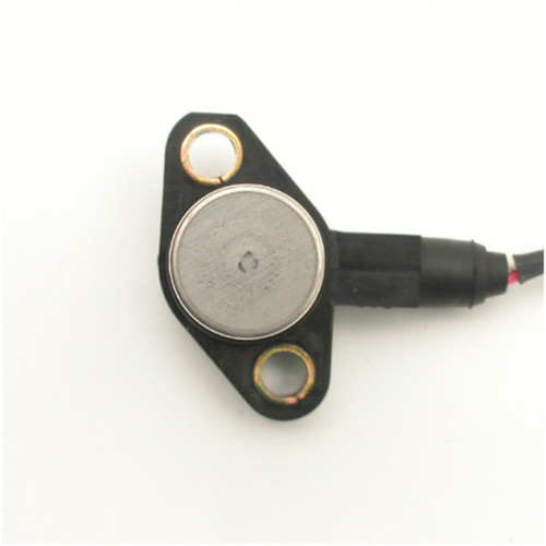 Delphi Engine Crankshaft Position Sensor SS10229 for 1994-2004 Toyota 2.7L 2.4L (4Runner, T100, Tacoma)