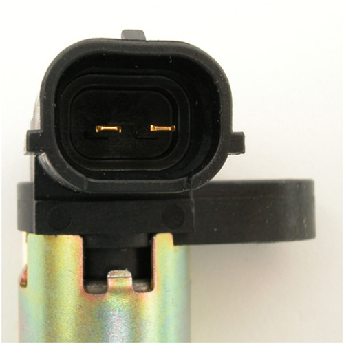 Delphi Engine Camshaft Position Sensor SS10037 for 1993-2012 Subaru 2.5L 2.2L (Baja, Forester, Impreza, Legacy)