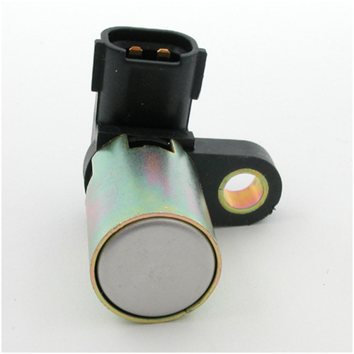 Delphi Engine Camshaft Position Sensor SS10037 for 1993-2012 Subaru 2.5L 2.2L (Baja, Forester, Impreza, Legacy)