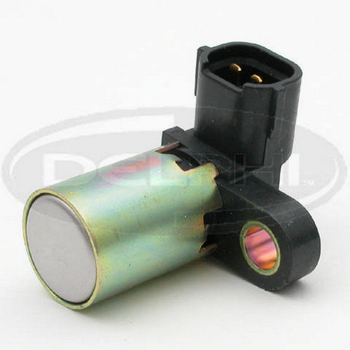 Delphi Engine Camshaft Position Sensor SS10037 for 1993-2012 Subaru 2.5L 2.2L (Baja, Forester, Impreza, Legacy)