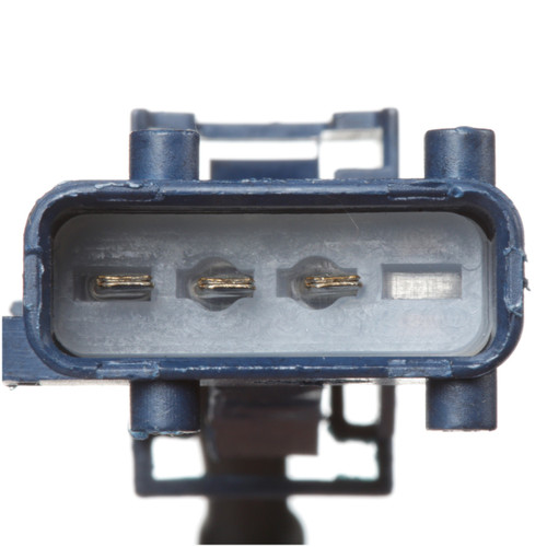 Delphi Engine Crankshaft Position Sensor SS10960 for 1996-2009 Saab 2.3L 2.0L (9-3, 9-5, 900)